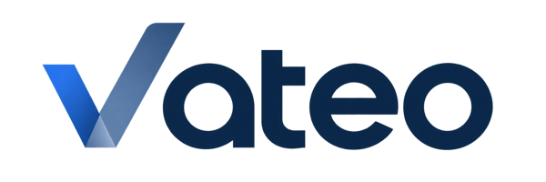 vateo